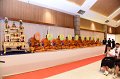 20180118-Inauguration Day -032